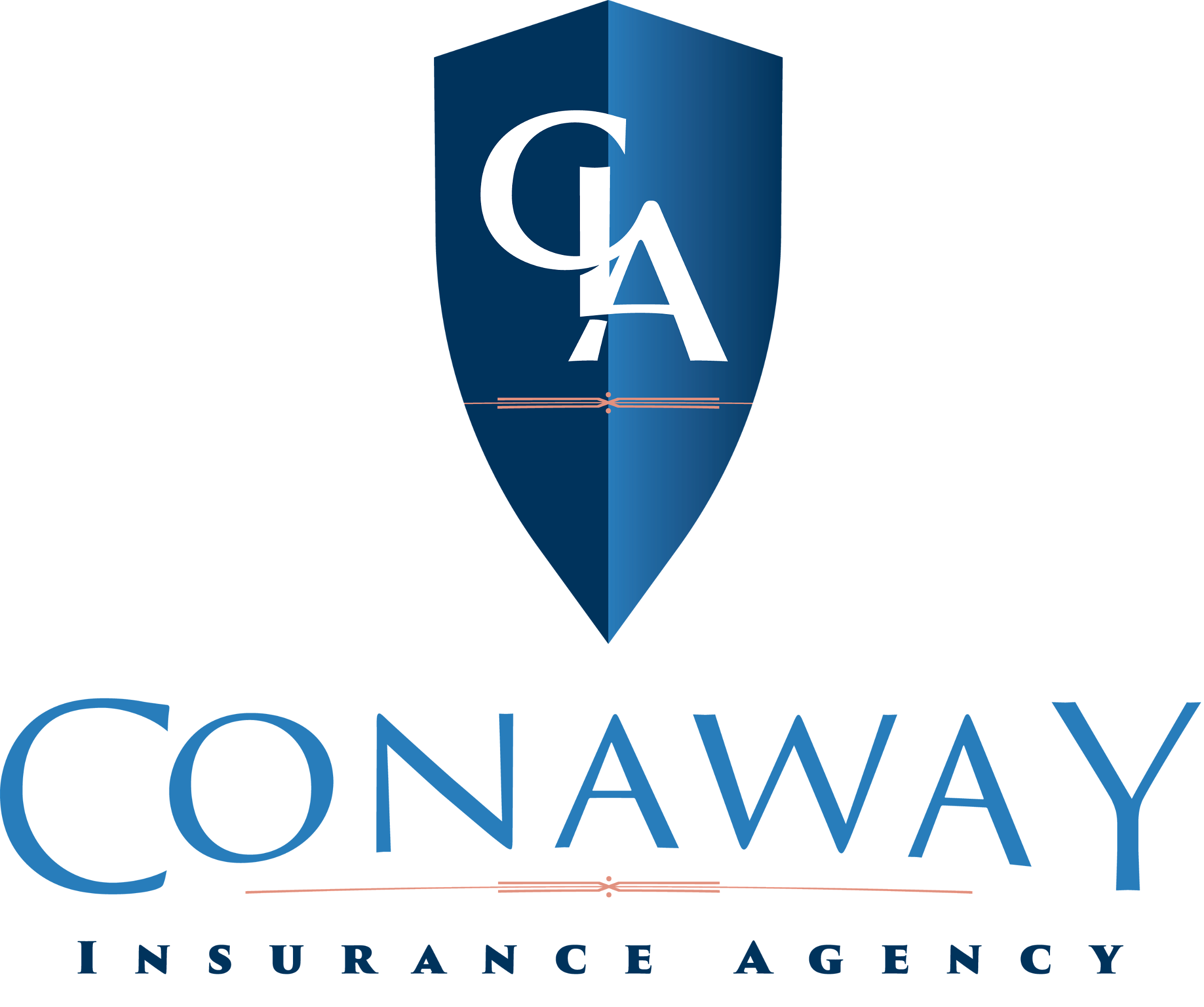 Conaway Insurance Agency