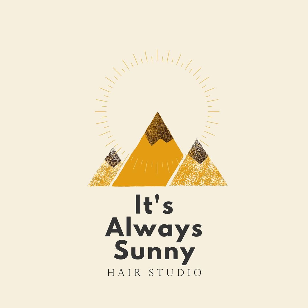 It’s Always Sunny