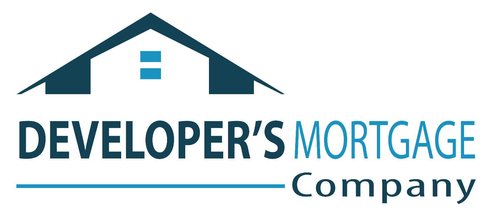 Developer’s Mortgage Company – Jay Davis