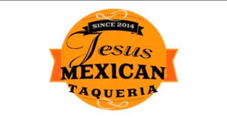 Jesus Mexican Taqueria