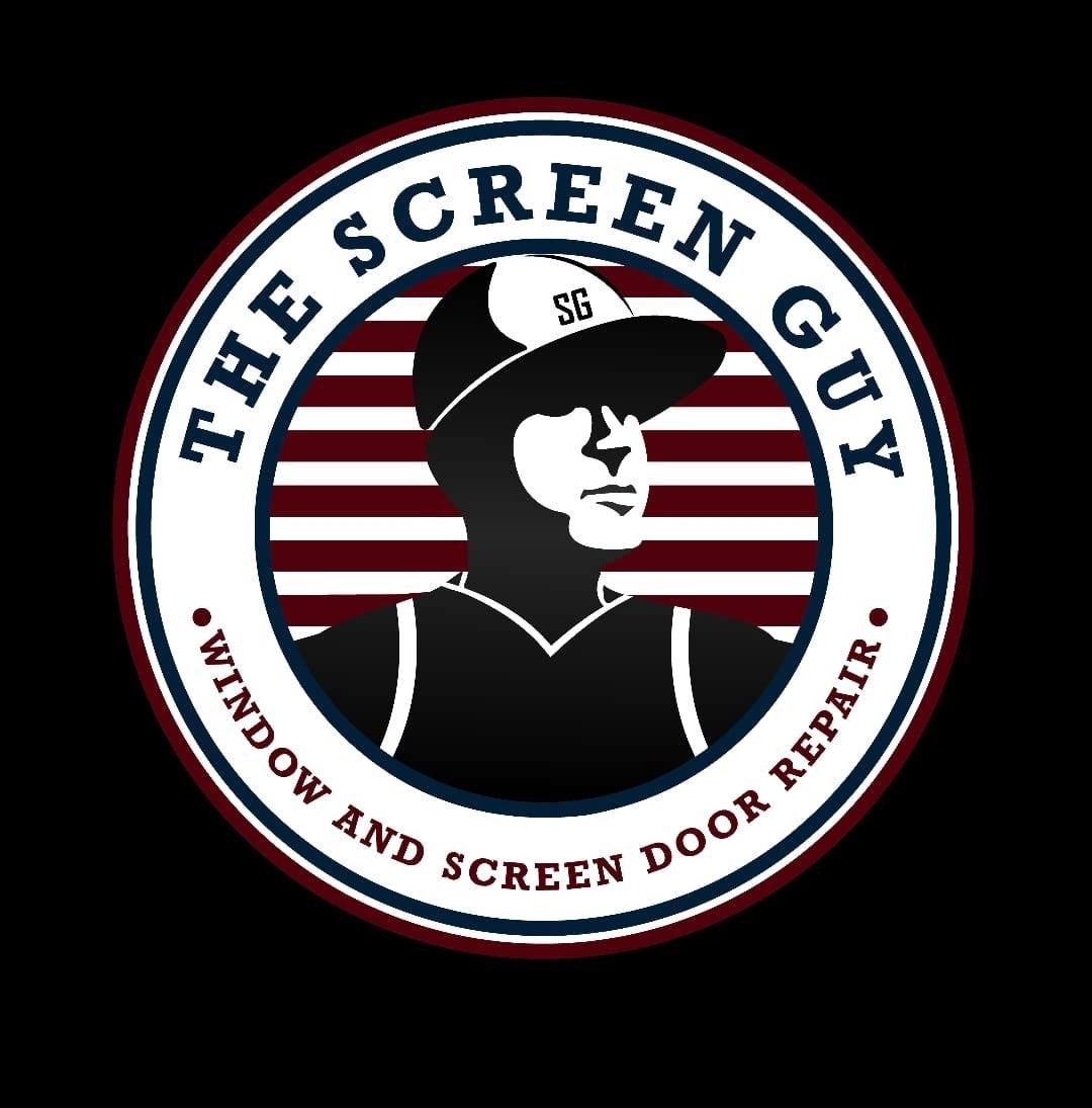 The Screen Guy LLC